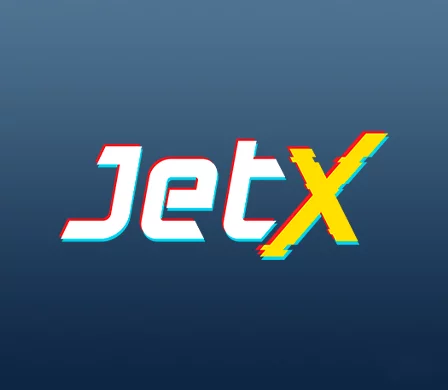 JetX