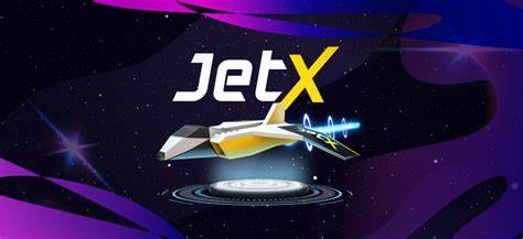 jetx 