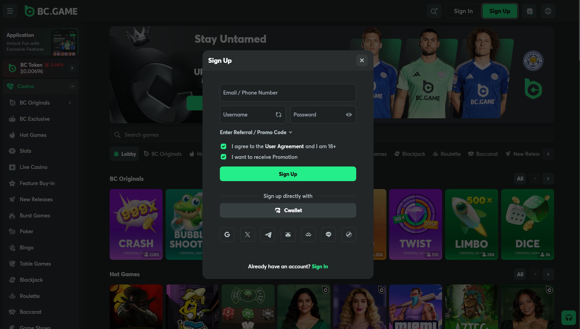 slots bc.game, table games bcgame, live casino bc.game, live casino bcgame, hot slots bcgame , casino bc.game , original games on bc.game, Plinko , Crash, Limbo, Hash Dice bc game, bc.game , bcgame , bc.game ,