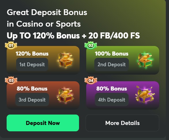 Bonuses on BC Game, 
Bonuses and Promotions on BC Game ,
Welcome bonuses on BC Games Game ,
reload bonuses on BC Games,
bc game,
bc.game ,
bcgame ,
bc.game ,  