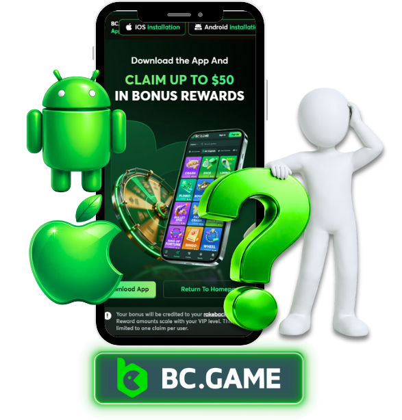 bc game,
bc.game ,
bcgame ,
bc.game ,  download app bc.game,
download android app bc.game,
download ios app bc.game,
