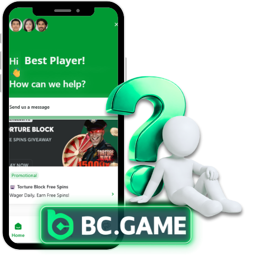 Customer Support bc game,
Customer Support bc.game ,
Customer Support bcgame ,
Customer Support bc.game ,