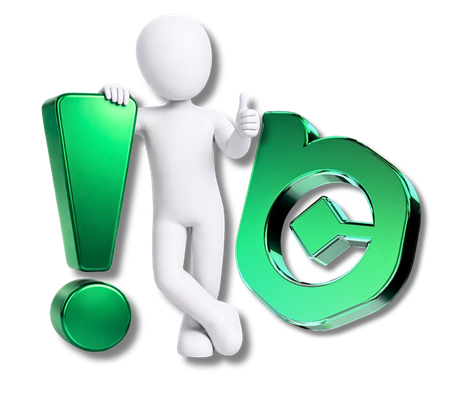 bc game, bc.game , bcgame , bc.game ,