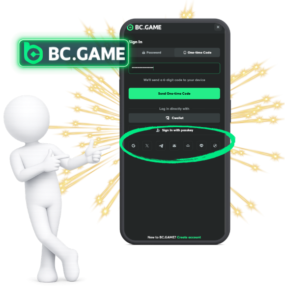 bc game login, bc.game login, bcgame login , bc.game login bc game sign up, bc.game sign up , bcgame signup , bc.game sig up, bc game signup, bc.game signup , bcgame sign up , bc.game sign up,