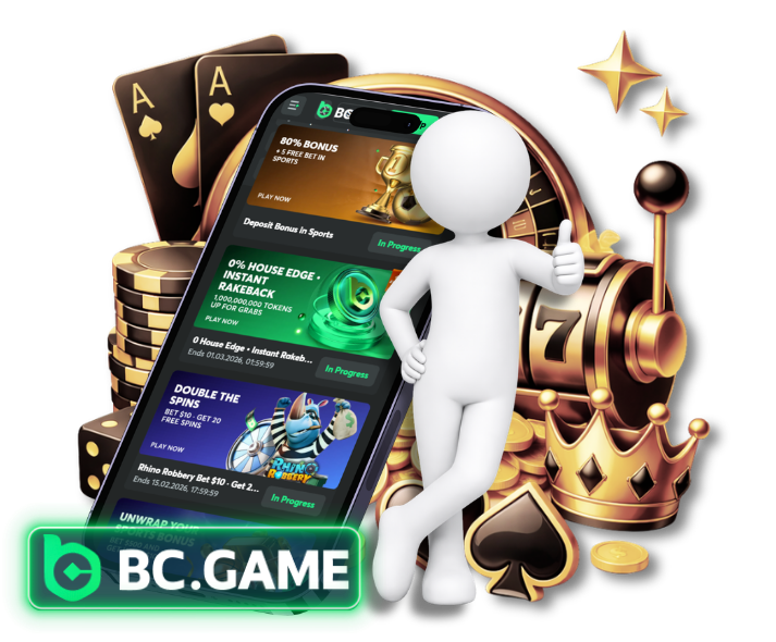 Bonuses on BC Game, Bonuses and Promotions on BC Game , Welcome bonuses on BC Games Game , reload bonuses on BC Games, Promotion bc game, Promotion bc.game , Promotion bcgame , Promotion bc.game ,