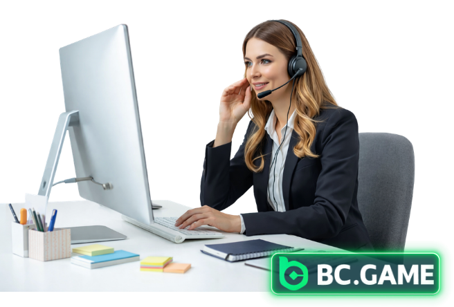 bc game, bc.game , bcgame , bc.game ,