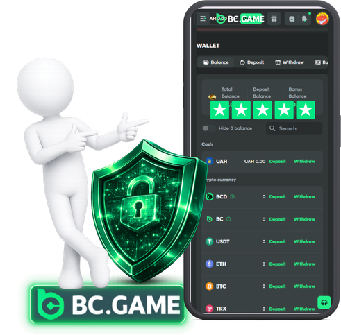 bc game, bc.game , bcgame , bc.game ,