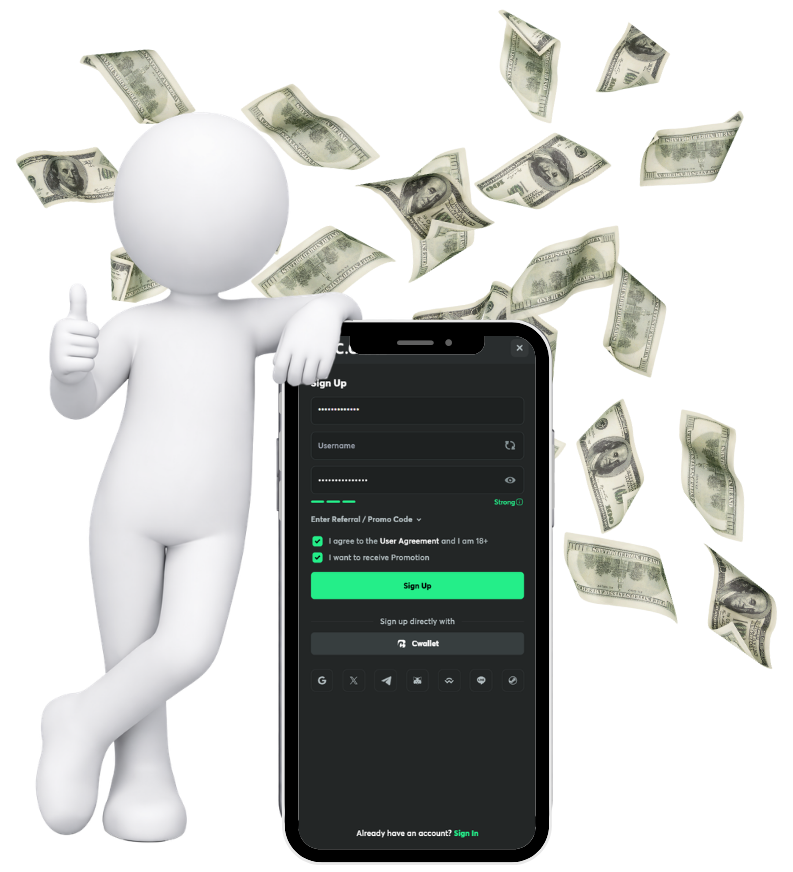 bc game login, bc.game login, bcgame login , bc.game login bc game sign up, bc.game sign up , bcgame signup , bc.game sig up, bc game signup, bc.game signup , bcgame sign up , bc.game sign up,