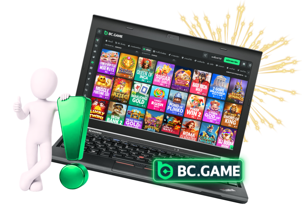 slots bc.game, table games bcgame, live casino bc.game, live casino bcgame, hot slots bcgame , casino bc.game , original games on bc.game, Plinko , Crash, Limbo, Hash Dice bc game, bc.game , bcgame , bc.game ,