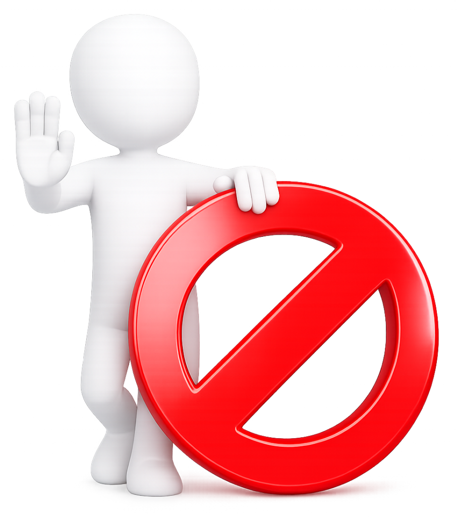 bc game, bc.game , bcgame , bc.game ,