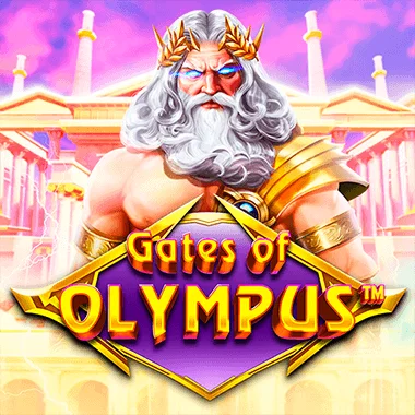 Gates Of Olympus. slots bc.game, table games bcgame, live casino bc.game, live casino bcgame, hot slots bcgame , casino bc.game , original games on bc.game, Plinko , Crash, Limbo, Hash Dice bc game, bc.game , bcgame , bc.game ,
