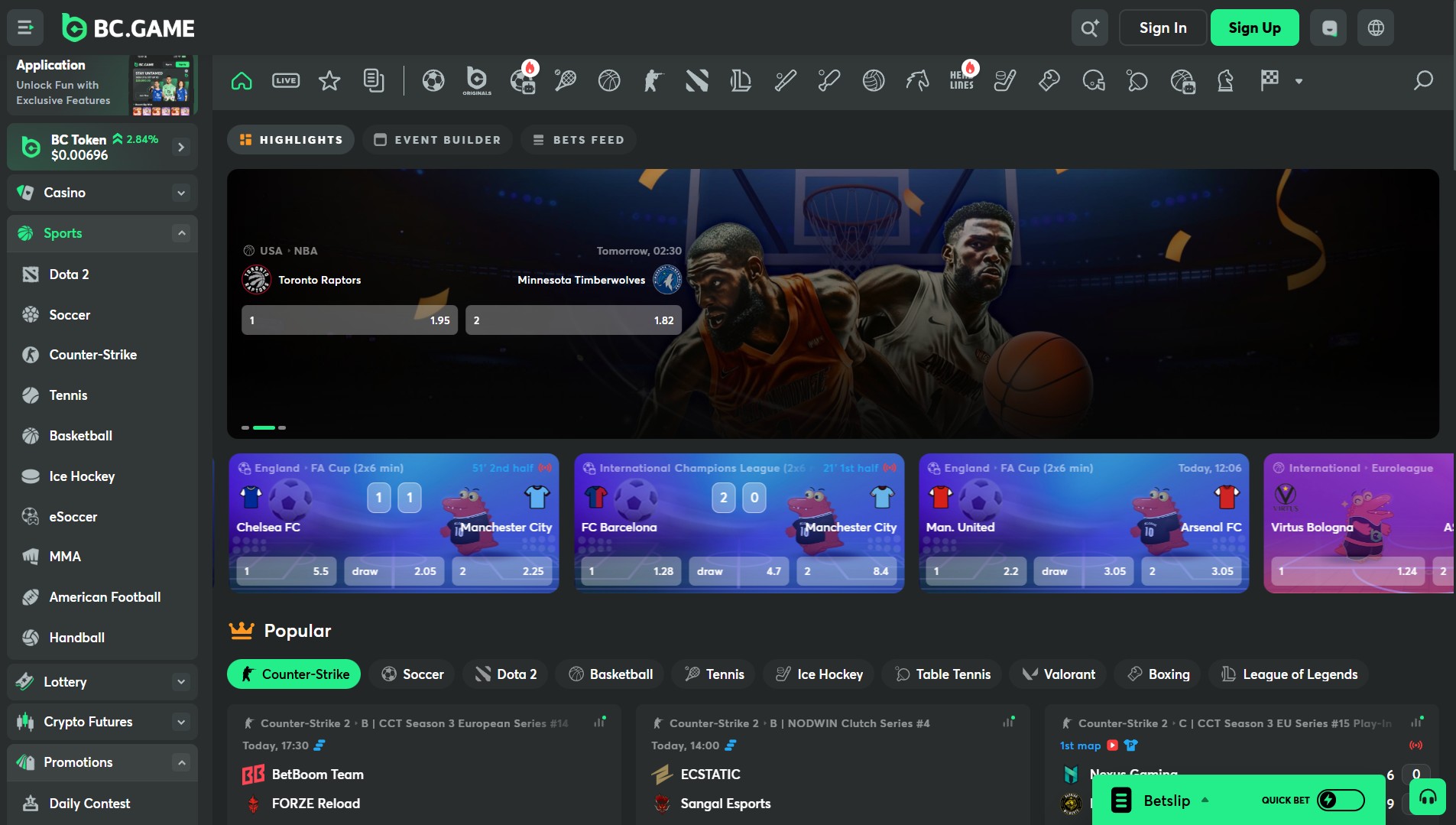 slots bc.game, table games bcgame, live casino bc.game, live casino bcgame, hot slots bcgame , casino bc.game , original games on bc.game, Plinko , Crash, Limbo, Hash Dice bc game, bc.game , bcgame , bc.game ,