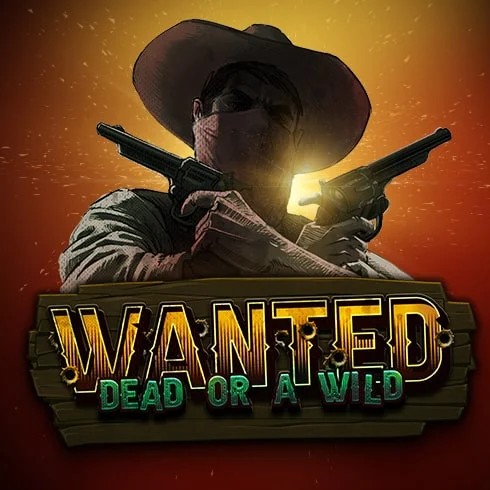 Wanted dead, slots bc.game, table games bcgame, live casino bc.game, live casino bcgame, hot slots bcgame , casino bc.game , original games on bc.game, Plinko , Crash, Limbo, Hash Dice bc game, bc.game , bcgame , bc.game ,