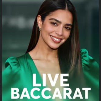 live games , slots bc.game, table games bcgame, live casino bc.game, live casino bcgame, hot slots bcgame , casino bc.game , original games on bc.game, Plinko , Crash, Limbo, Hash Dice bc game, bc.game , bcgame , bc.game ,