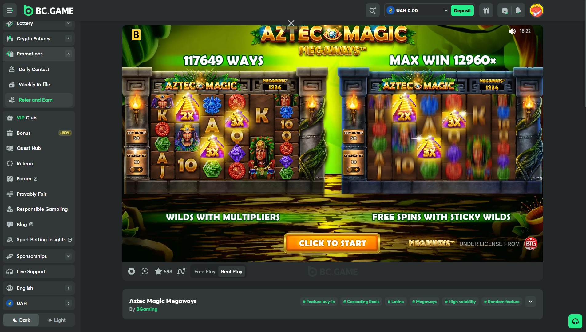 slots bc.game, table games bcgame, live casino bc.game, live casino bcgame, hot slots bcgame , casino bc.game , original games on bc.game, Plinko , Crash, Limbo, Hash Dice bc game, bc.game , bcgame , bc.game , free play