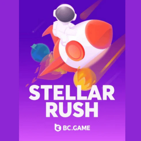 stellar rush,  slots bc.game, table games bcgame, live casino bc.game, live casino bcgame, hot slots bcgame , casino bc.game , original games on bc.game, Plinko , Crash, Limbo, Hash Dice bc game, bc.game , bcgame , bc.game ,