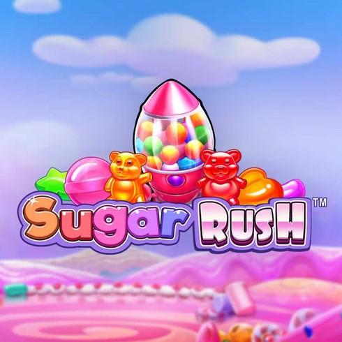 Sugar Rush, slots bc.game, table games bcgame, live casino bc.game, live casino bcgame, hot slots bcgame , casino bc.game , original games on bc.game, Plinko , Crash, Limbo, Hash Dice bc game, bc.game , bcgame , bc.game ,