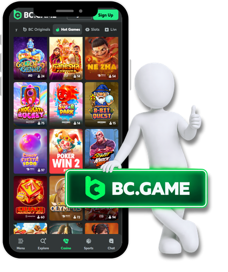 bc game, bc.game , bcgame , bc.game ,