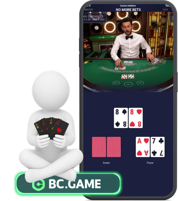 bc game, bc.game , bcgame , bc.game ,