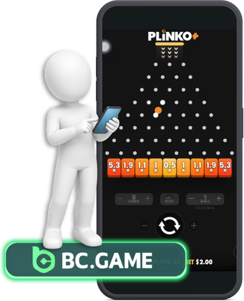 bc game, bc.game , bcgame , bc.game ,