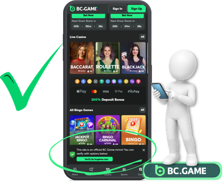 bc game, bc.game , bcgame , bc.game ,