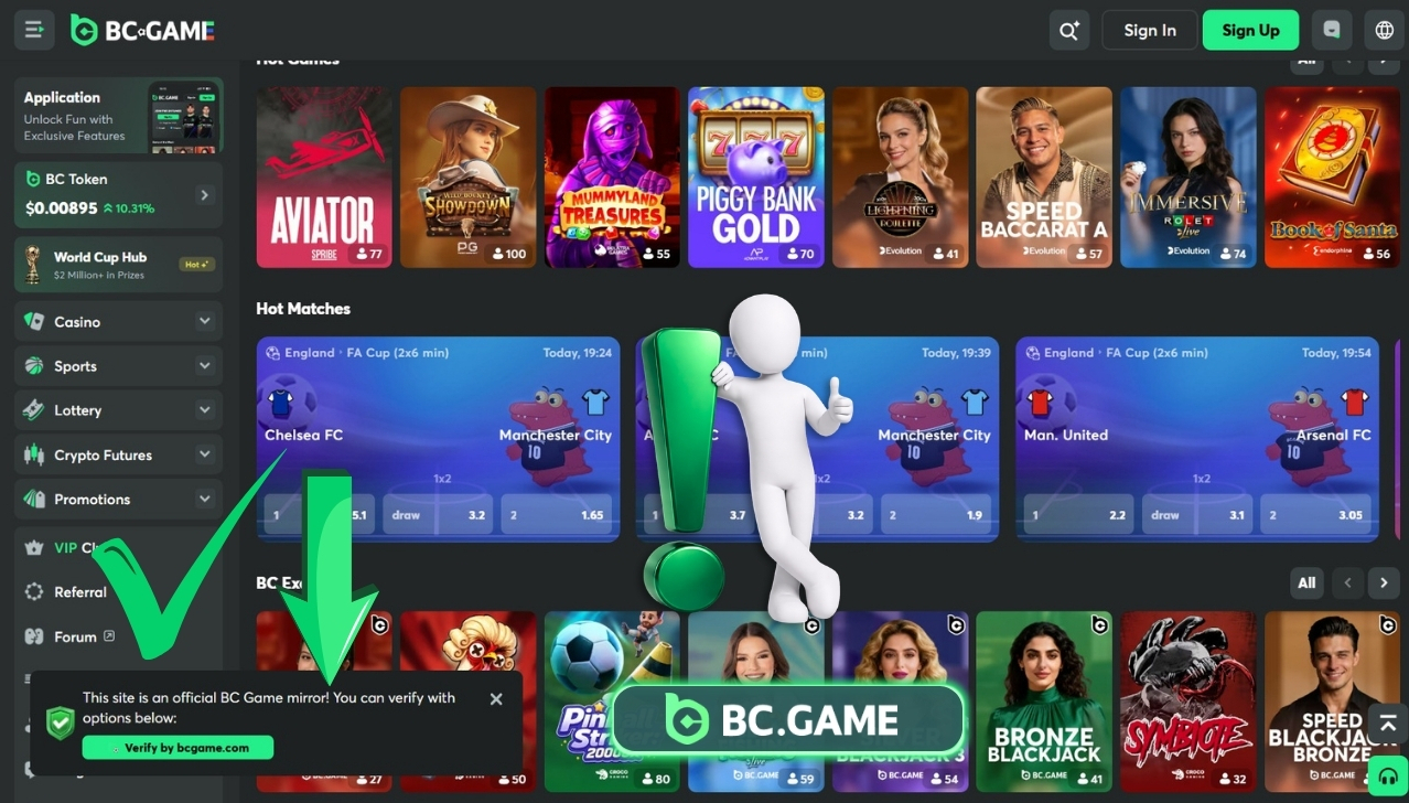bc game, bc.game , bcgame , bc.game ,