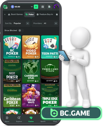 bc game, bc.game , bcgame , bc.game ,