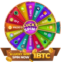free spin