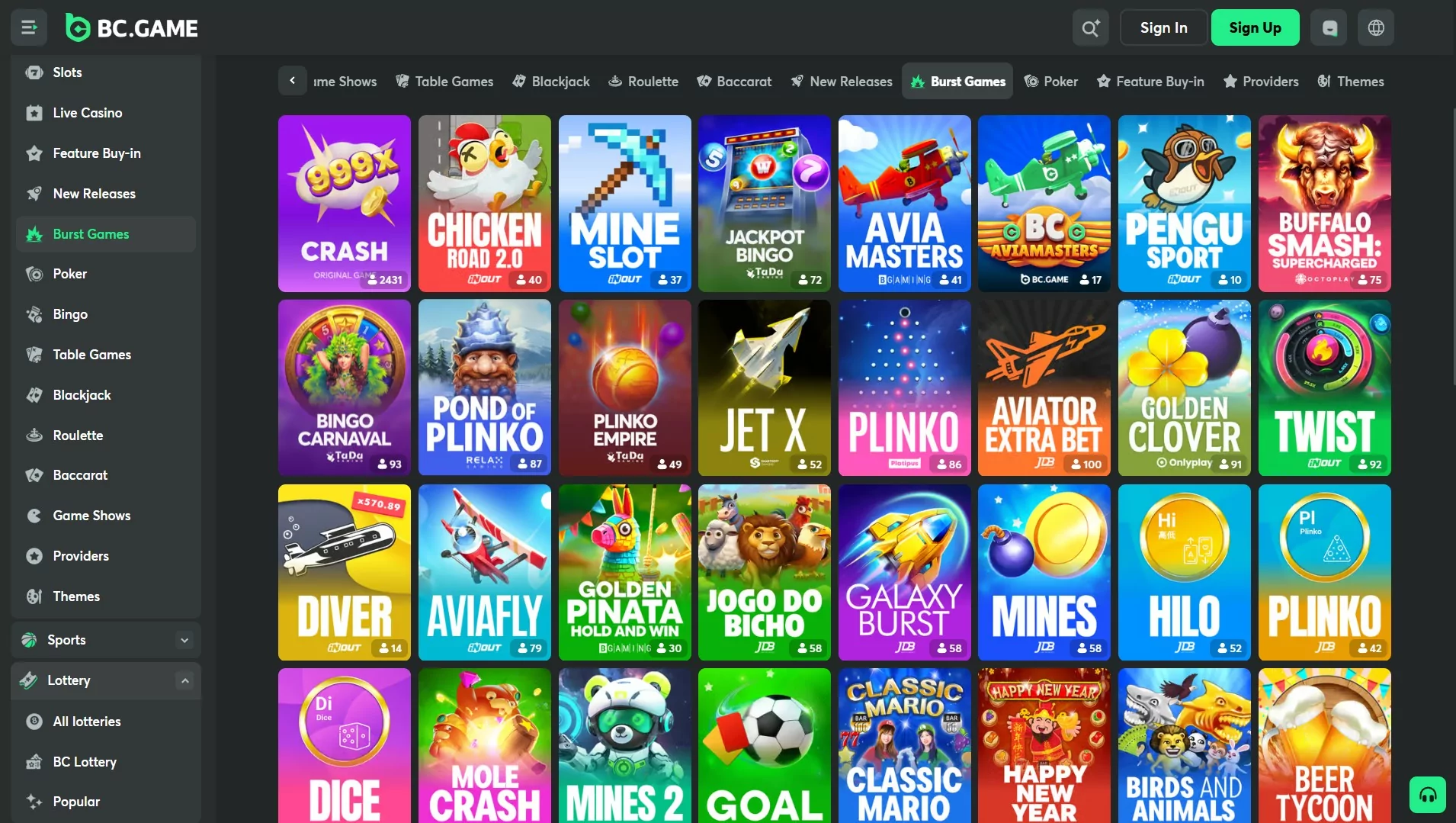 slots bc.game,table games bcgame, live casino bc.game,live casino bcgame,hot slots bcgame ,casino bc.game ,original games on bc.game, Plinko , Crash, Limbo, Hash Dicebc game,bc.game ,bcgame ,bc.game ,