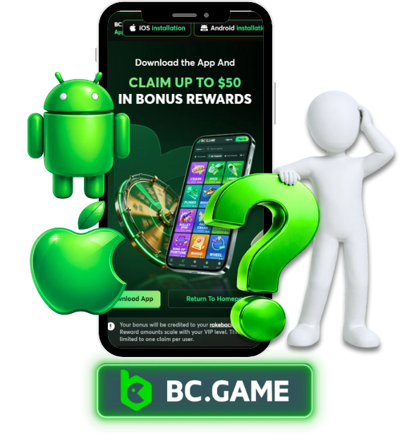 bc game,bc.game ,bcgame ,bc.game ,download app bc.game,download android app bc.game,download ios app bc.game,