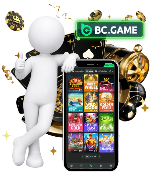 slots bc.game, table games bcgame, live casino bc.game, live casino bcgame, hot slots bcgame , casino bc.game , original games on bc.game, Plinko , Crash, Limbo, Hash Dice bc game, bc.game , bcgame , bc.game ,