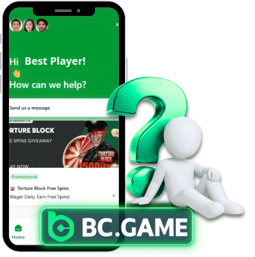Customer Support bc game,Customer Support bc.game ,Customer Support bcgame ,Customer Support bc.game ,