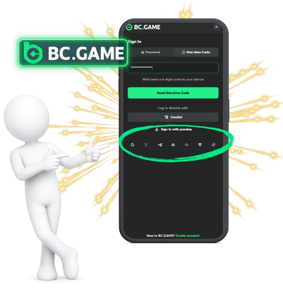 bc game login, bc.game login, bcgame login , bc.game login bc game sign up, bc.game sign up , bcgame signup , bc.game sig up, bc game signup, bc.game signup , bcgame sign up , bc.game sign up,