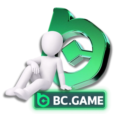 bc game,bc.game ,bcgame ,bc.game ,