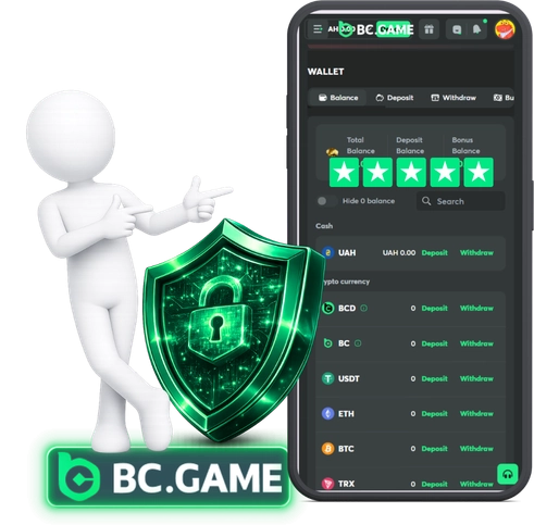 bc game, bc.game , bcgame , bc.game ,