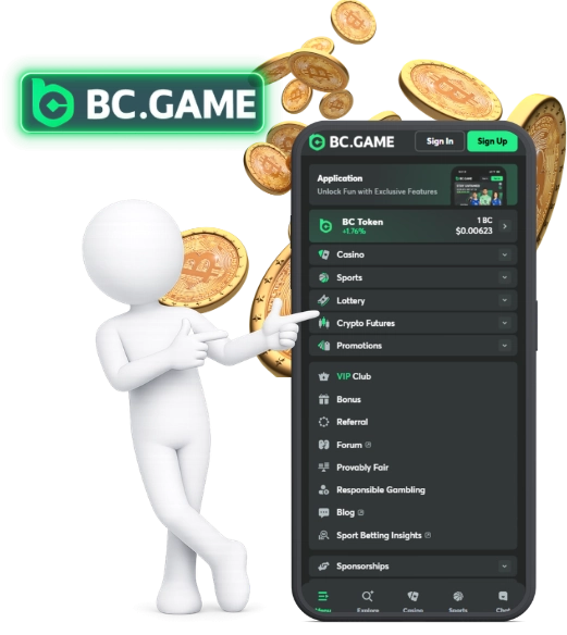 bc game login, bc.game login, bcgame login , bc.game login bc game sign up, bc.game sign up , bcgame signup , bc.game sig up, bc game signup, bc.game signup , bcgame sign up , bc.game sign up,