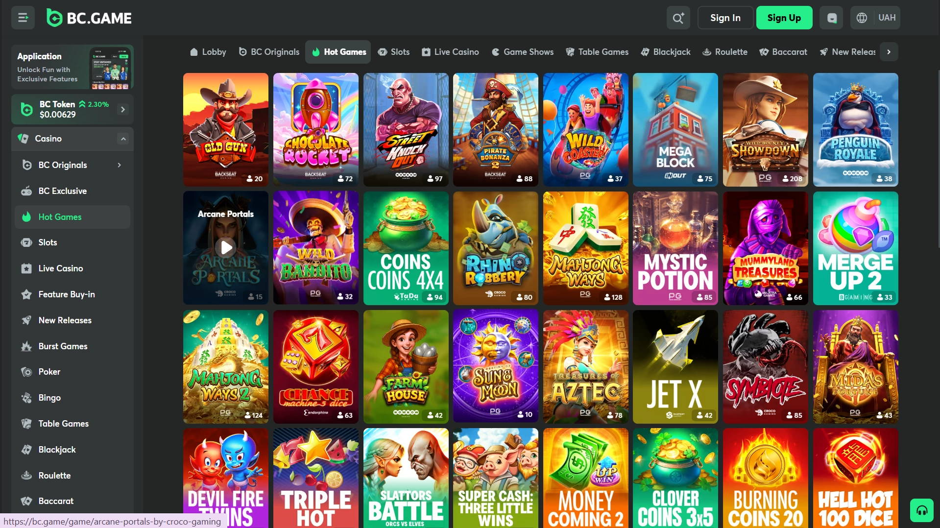 slots bc.game, table games bcgame, live casino bc.game, live casino bcgame, hot slots bcgame , casino bc.game , original games on bc.game, Plinko , Crash, Limbo, Hash Dice bc game, bc.game , bcgame , bc.game ,