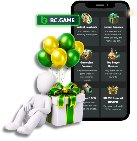 Bonuses on BC Game, Bonuses and Promotions on BC Game , Welcome bonuses on BC Games Game , reload bonuses on BC Games, bc game, bc.game , bcgame , bc.game ,