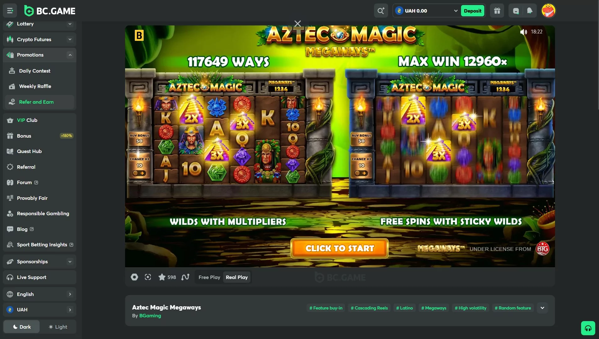 slots bc.game, table games bcgame, live casino bc.game, live casino bcgame, hot slots bcgame , casino bc.game , original games on bc.game, Plinko , Crash, Limbo, Hash Dice bc game, bc.game , bcgame , bc.game , free play