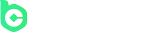 bc game, bcgame, bc.game